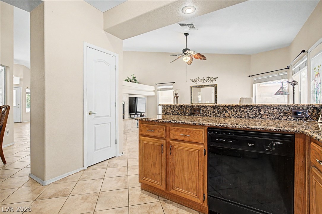 5416 Rusty Anchor Court