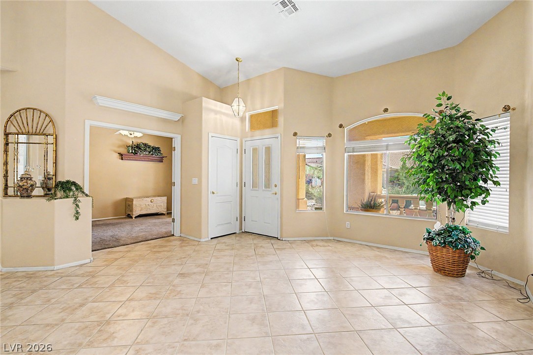 5416 Rusty Anchor Court