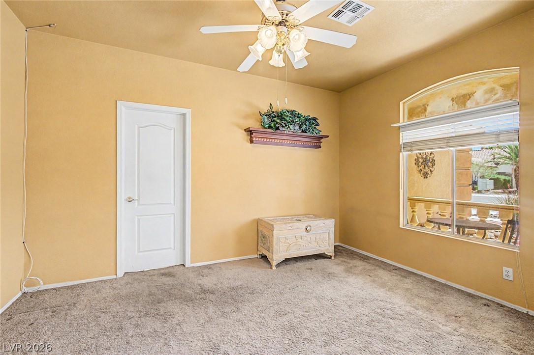 5416 Rusty Anchor Court