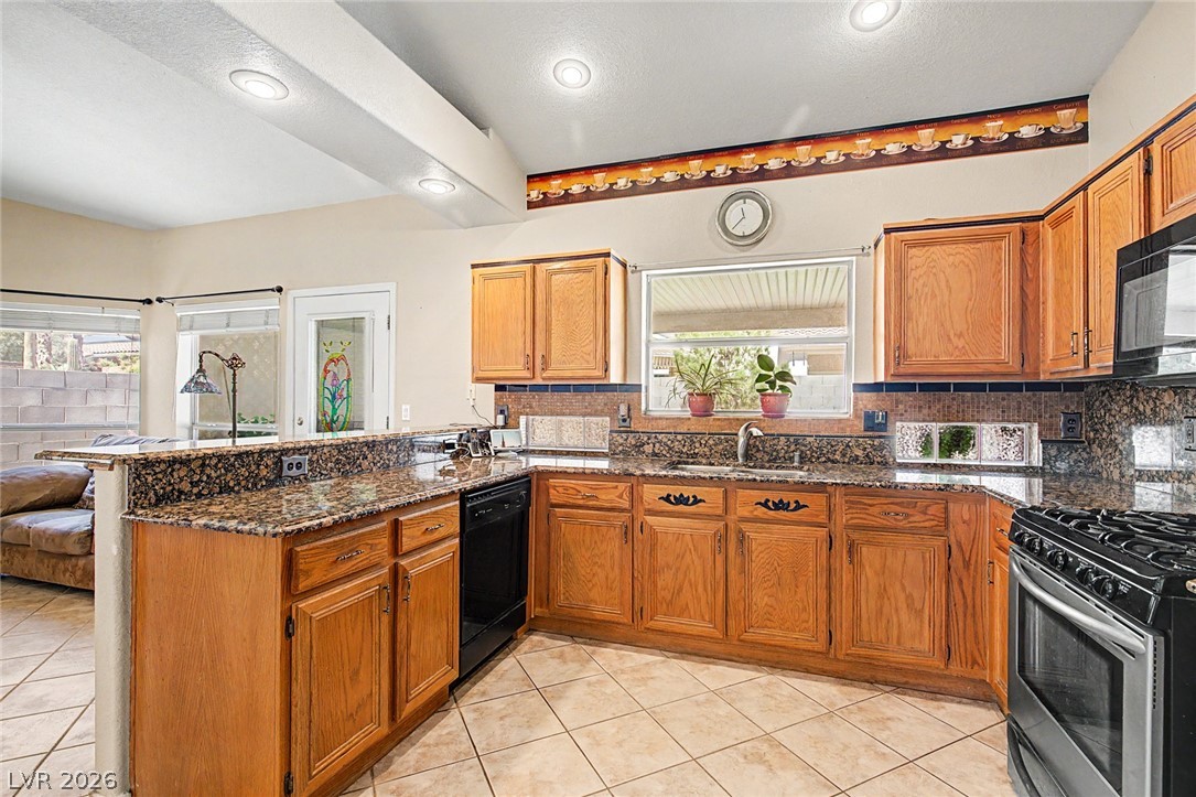 5416 Rusty Anchor Court