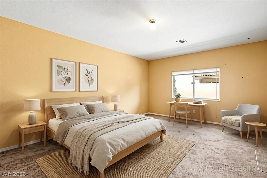 5416 Rusty Anchor Court