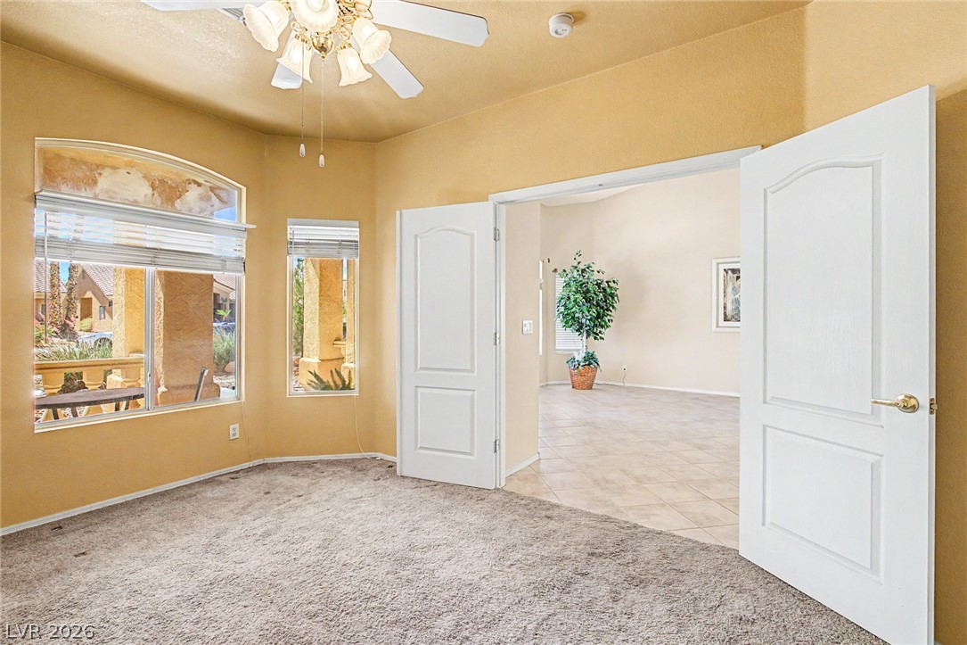 5416 Rusty Anchor Court