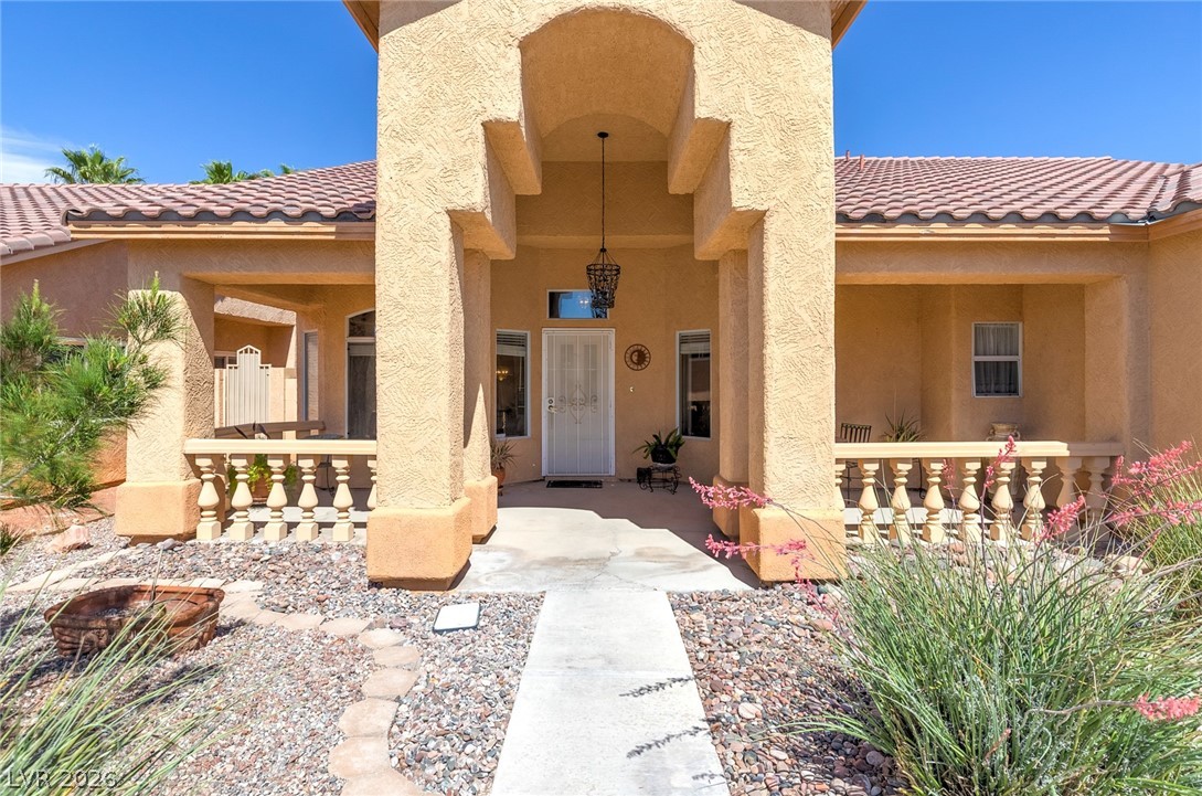 5416 Rusty Anchor Court