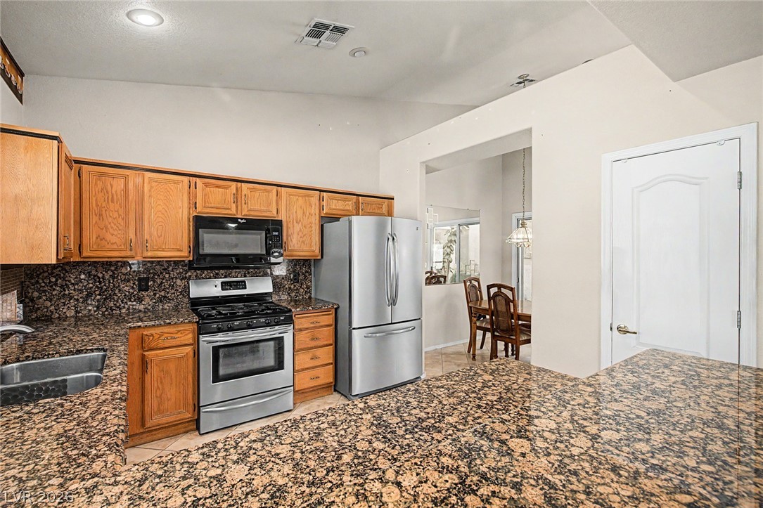 5416 Rusty Anchor Court