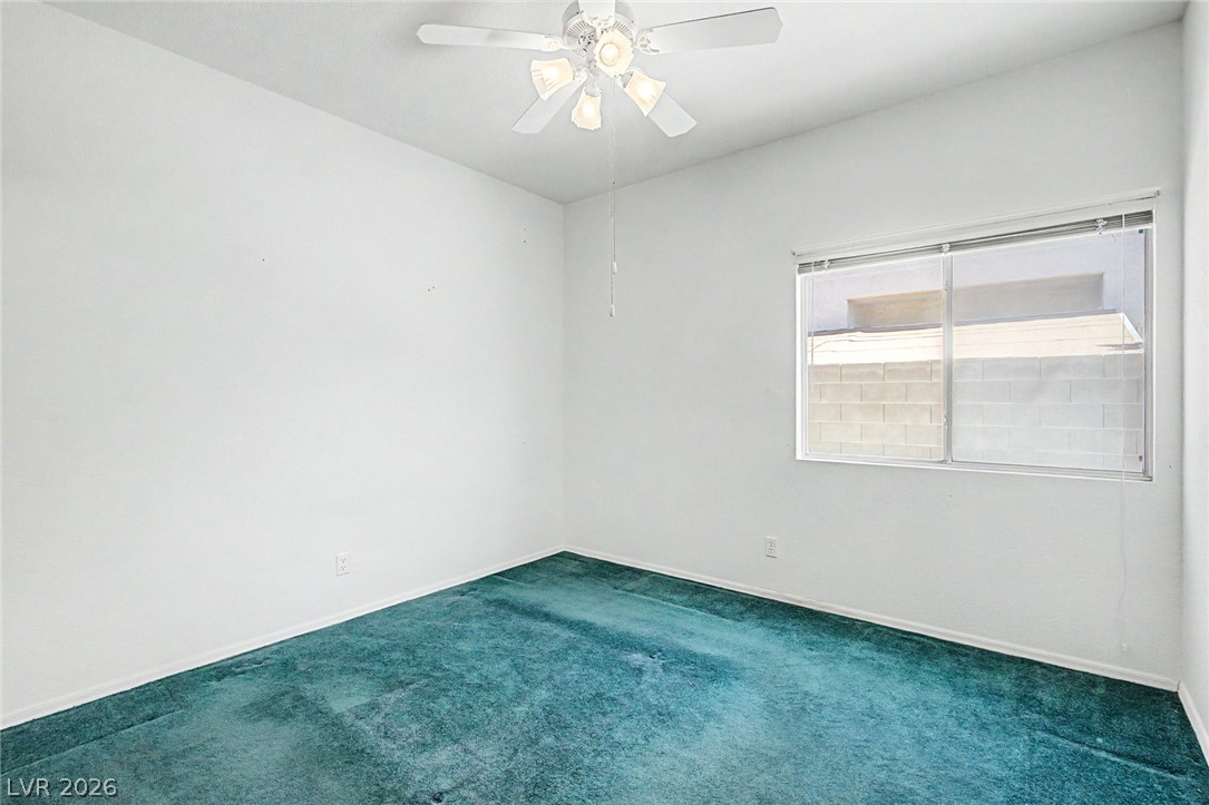 5416 Rusty Anchor Court