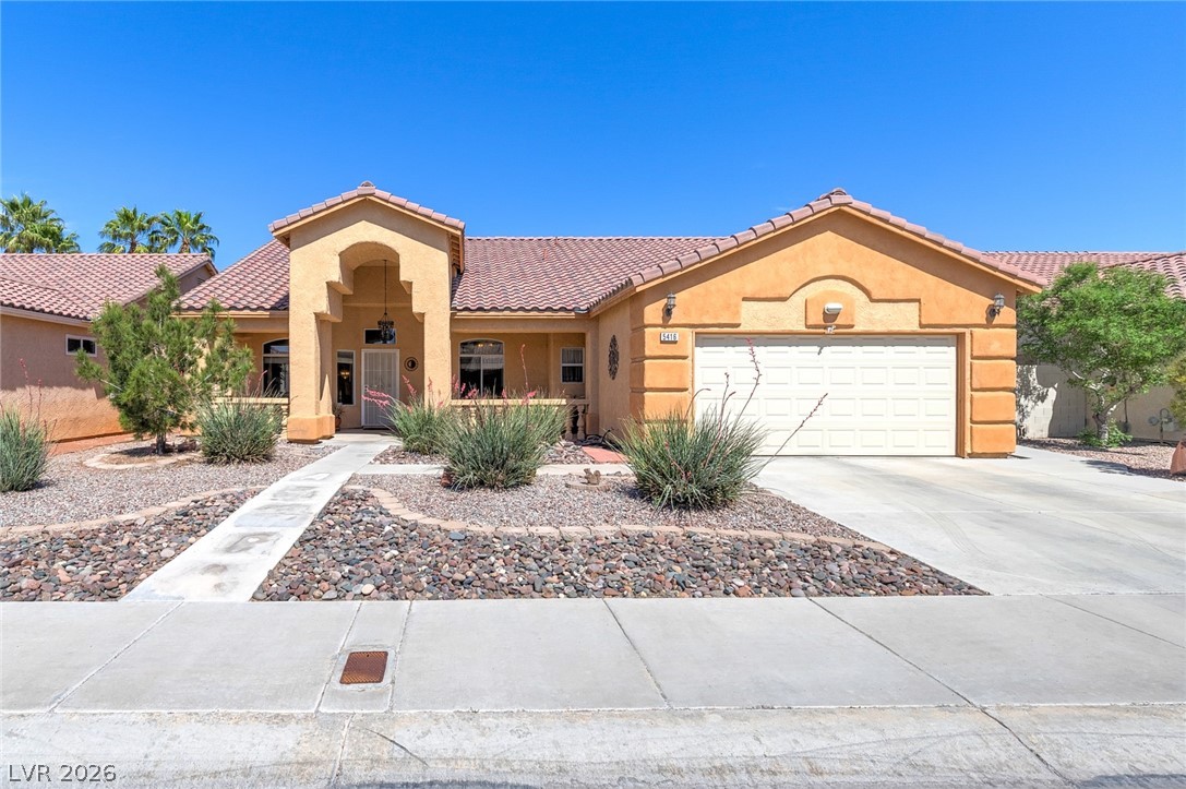 5416 Rusty Anchor Court