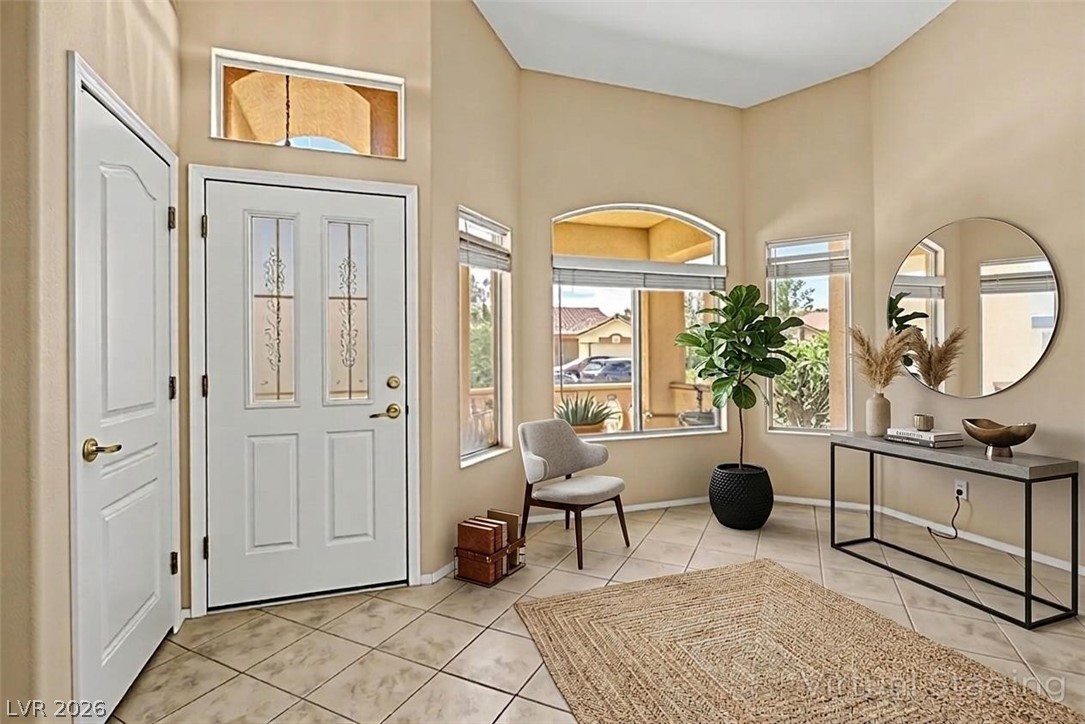 5416 Rusty Anchor Court