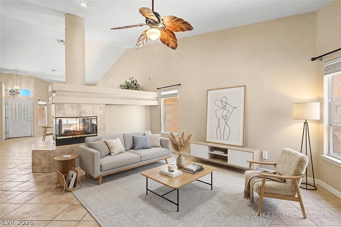 5416 Rusty Anchor Court