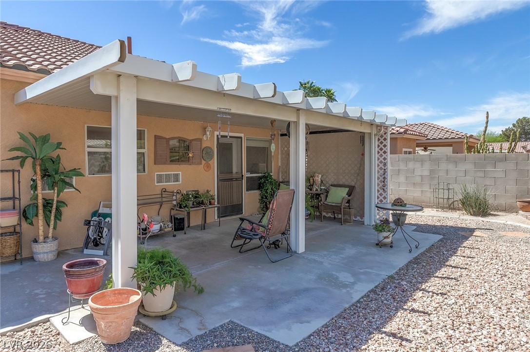 5416 Rusty Anchor Court