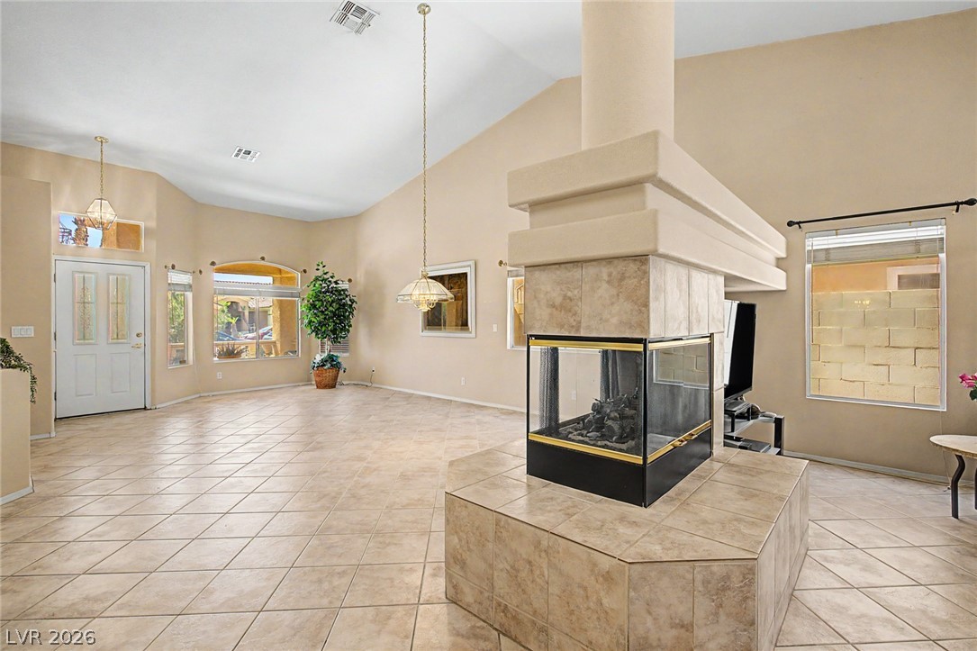 5416 Rusty Anchor Court