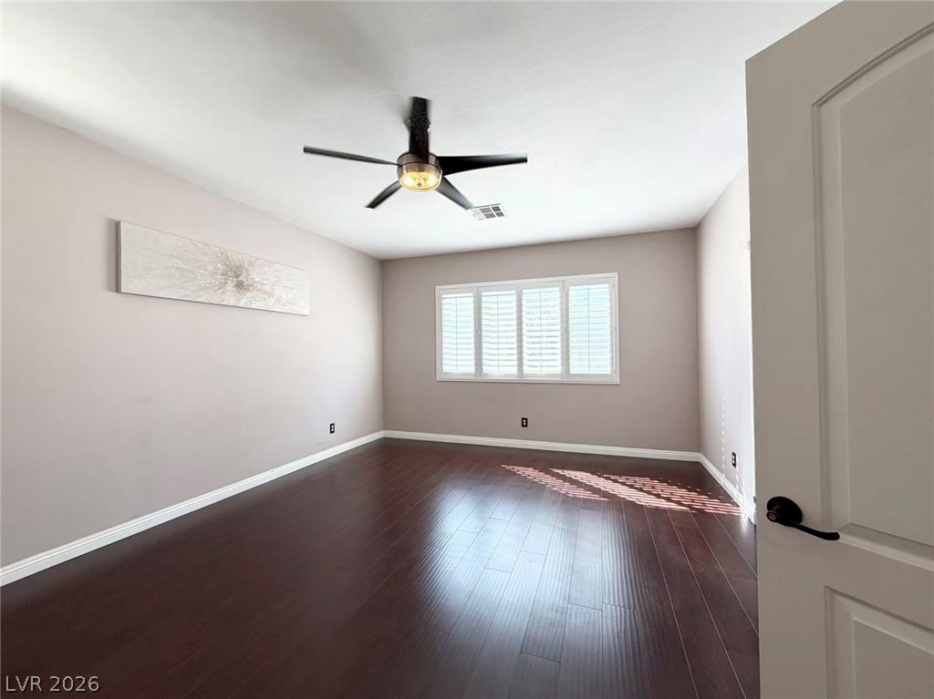 2729 Sweet Willow Lane