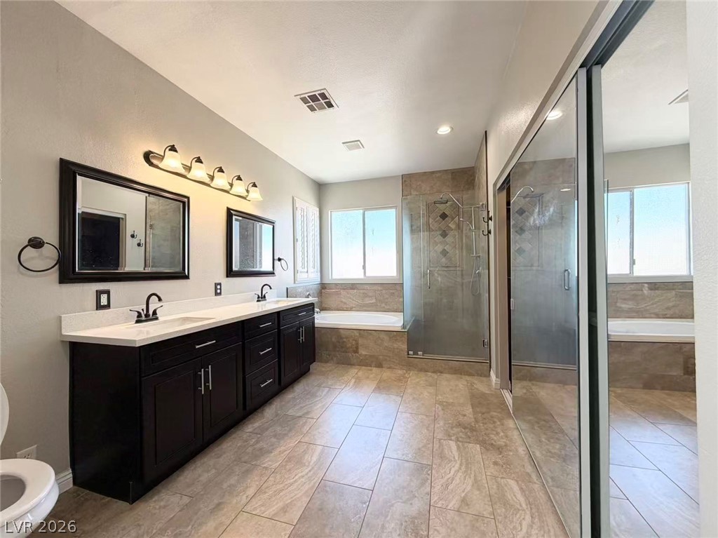 2729 Sweet Willow Lane