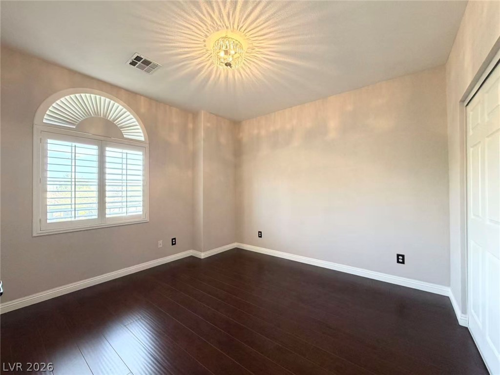 2729 Sweet Willow Lane