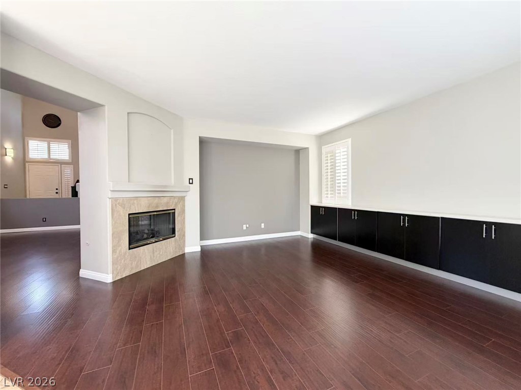 2729 Sweet Willow Lane