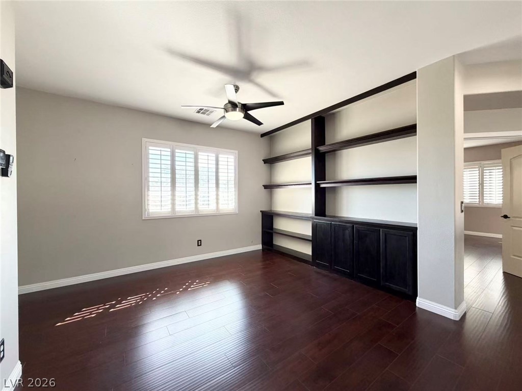 2729 Sweet Willow Lane