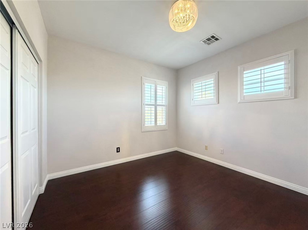 2729 Sweet Willow Lane