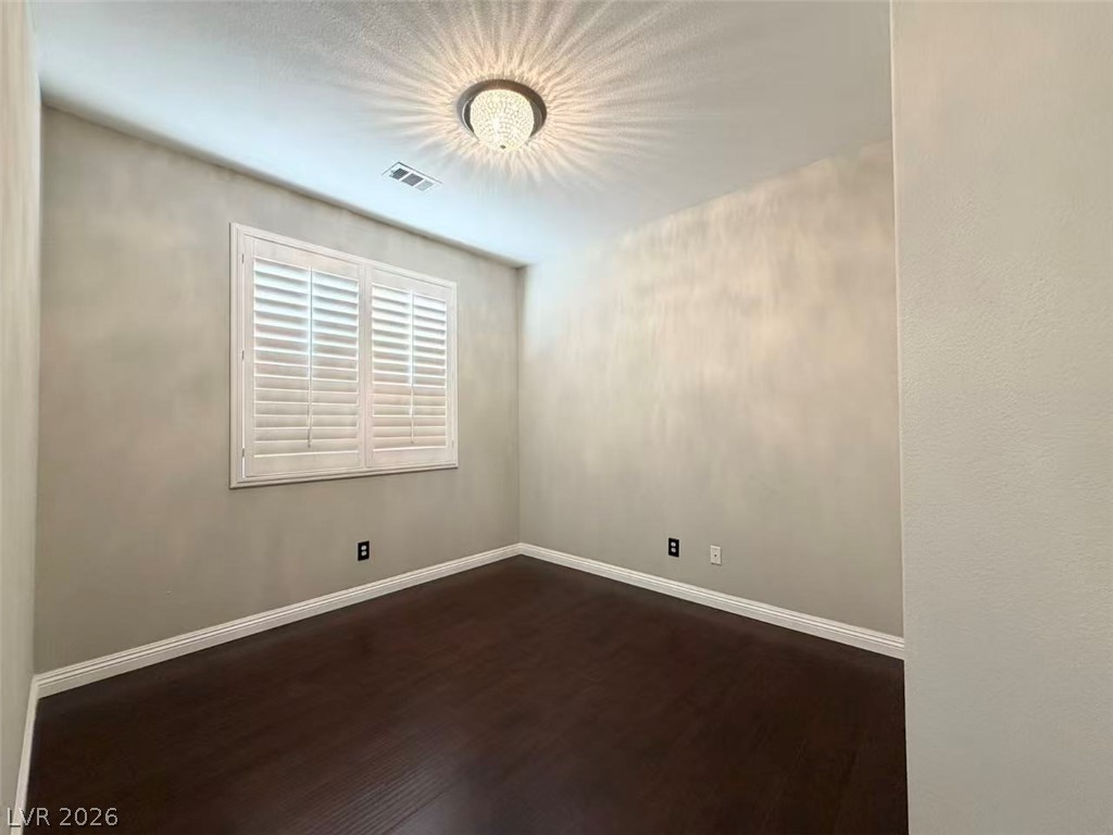 2729 Sweet Willow Lane