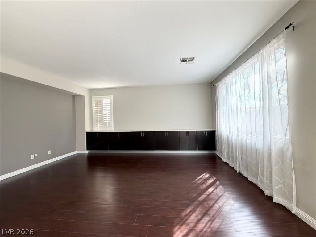 2729 Sweet Willow Lane