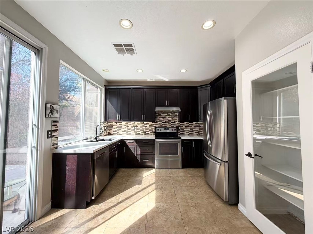 2729 Sweet Willow Lane