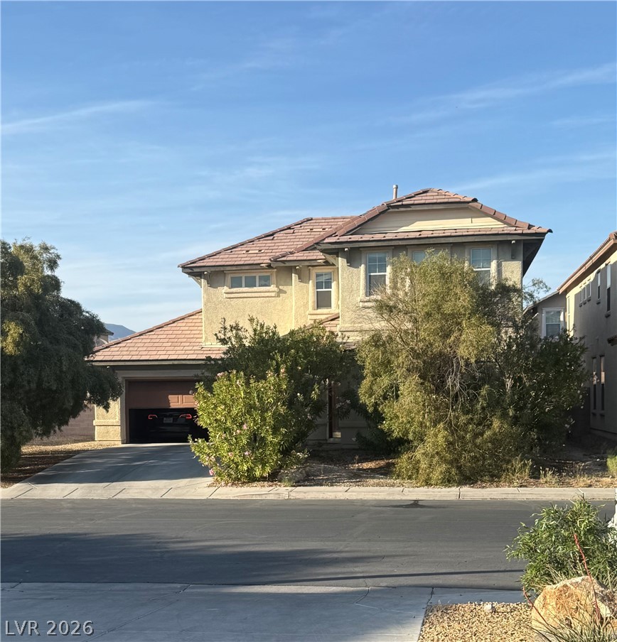 2726 River Ranch Place