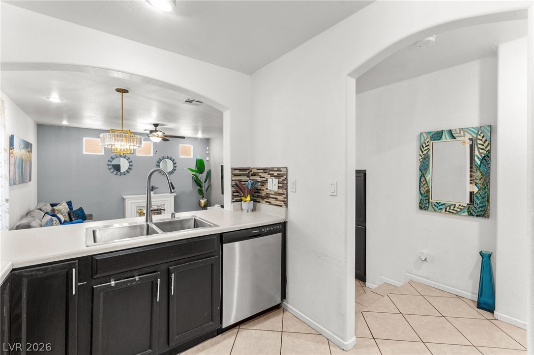 10378 Midseason Mist Street