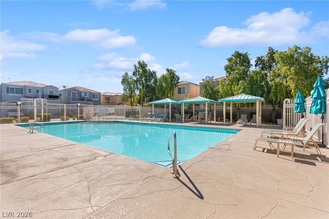 10378 Midseason Mist Street