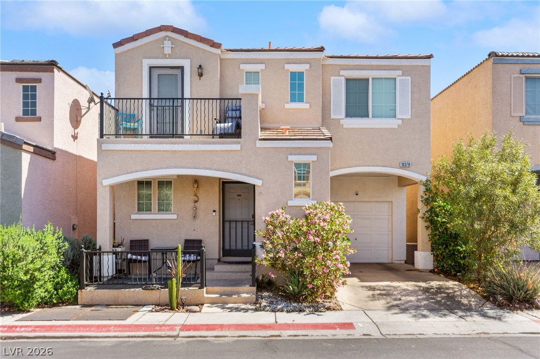 10378 Midseason Mist Street