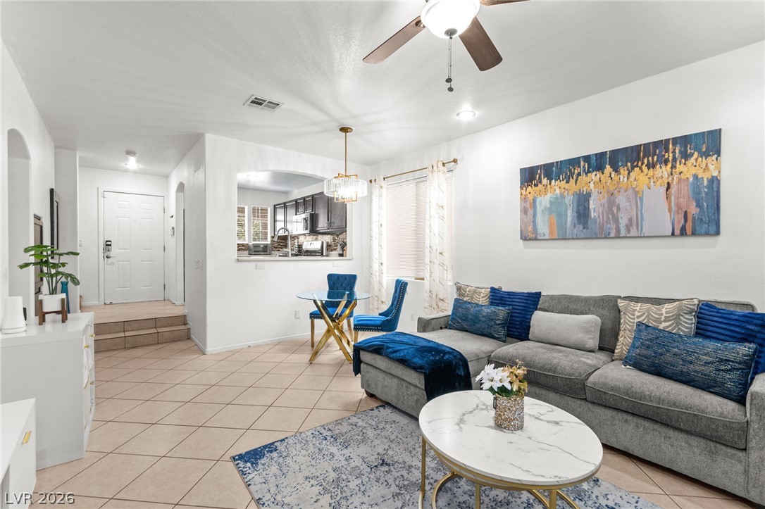 10378 Midseason Mist Street