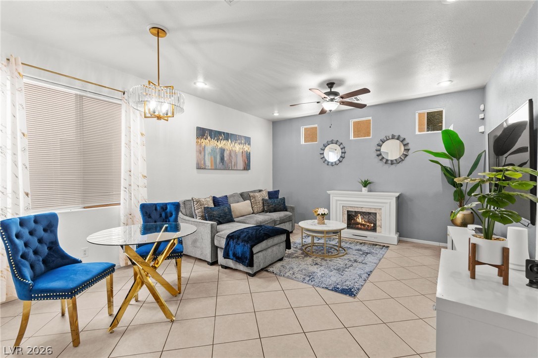 10378 Midseason Mist Street