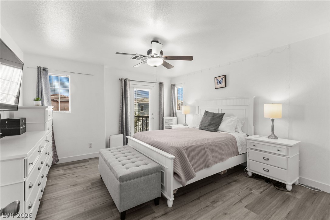 10378 Midseason Mist Street