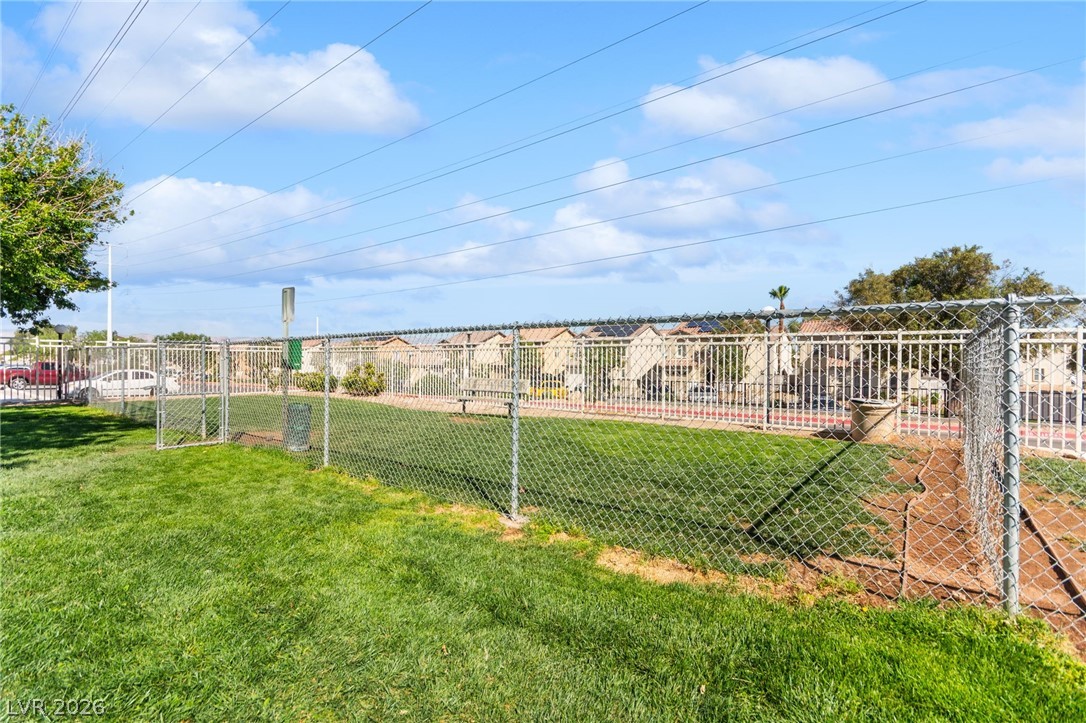 10378 Midseason Mist Street