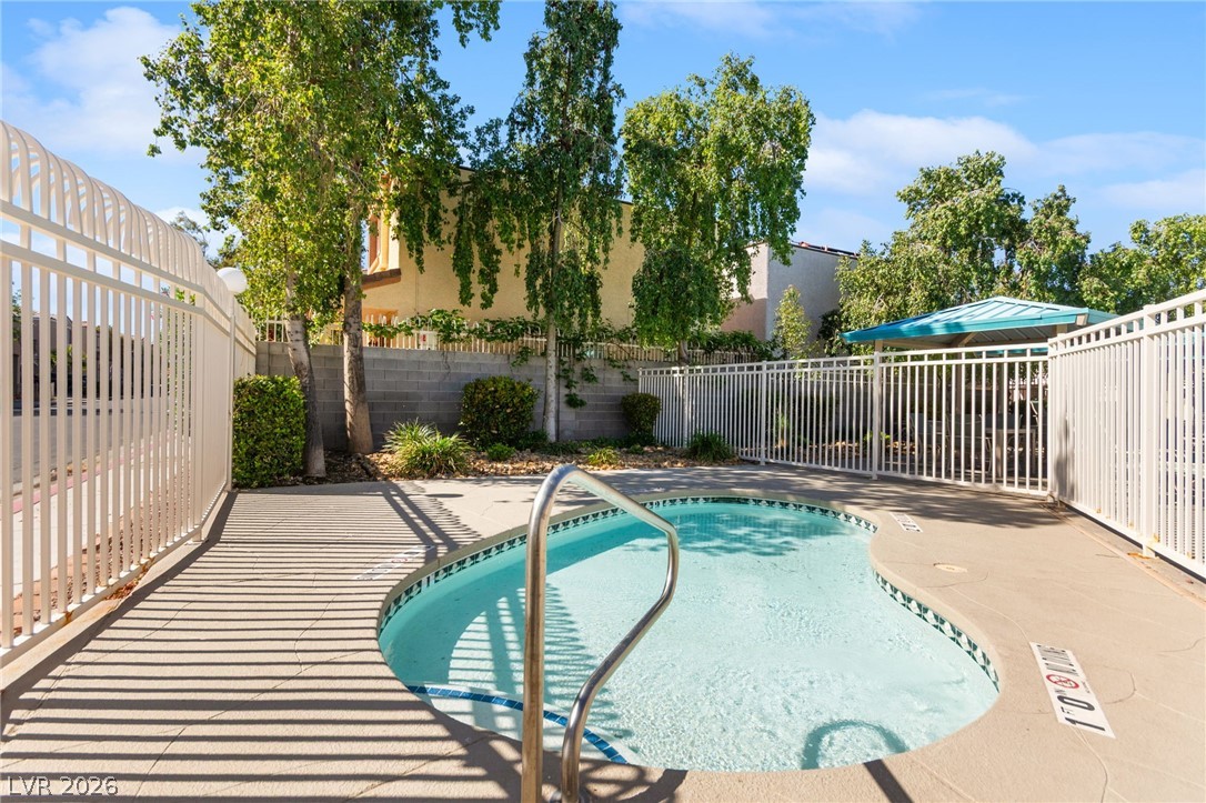 10378 Midseason Mist Street