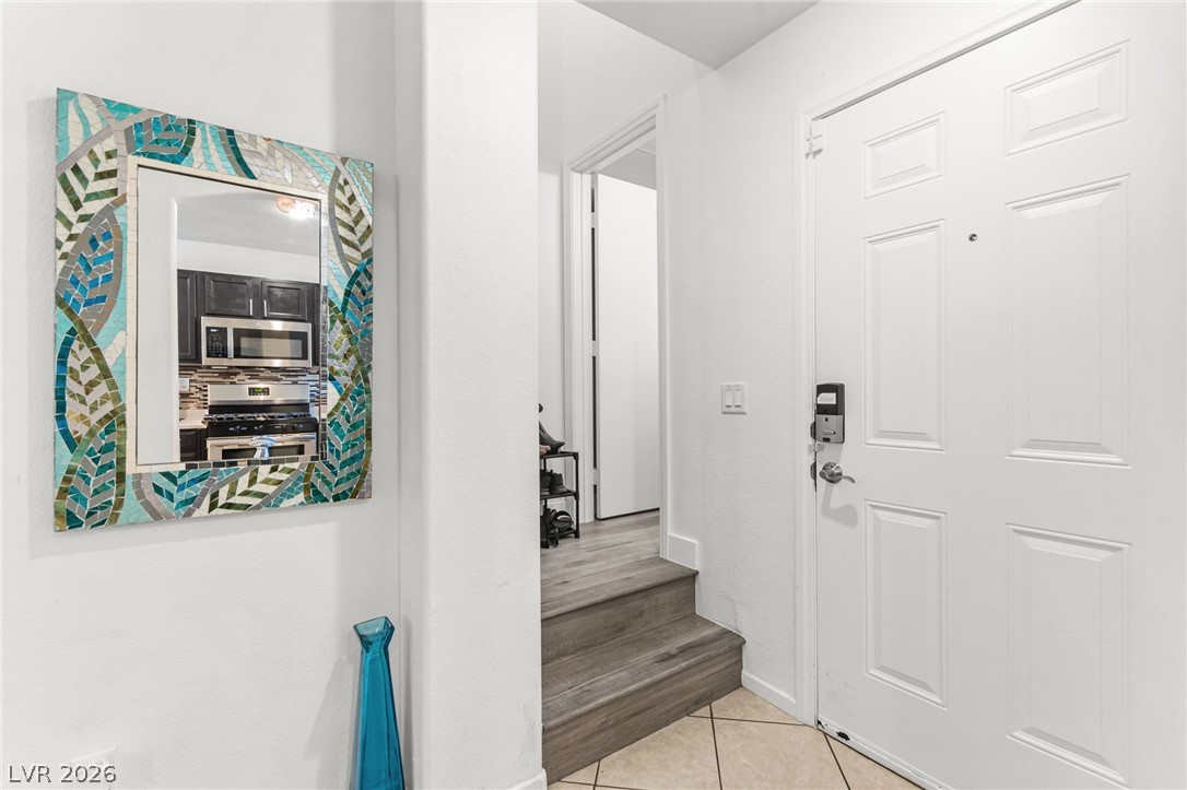 10378 Midseason Mist Street