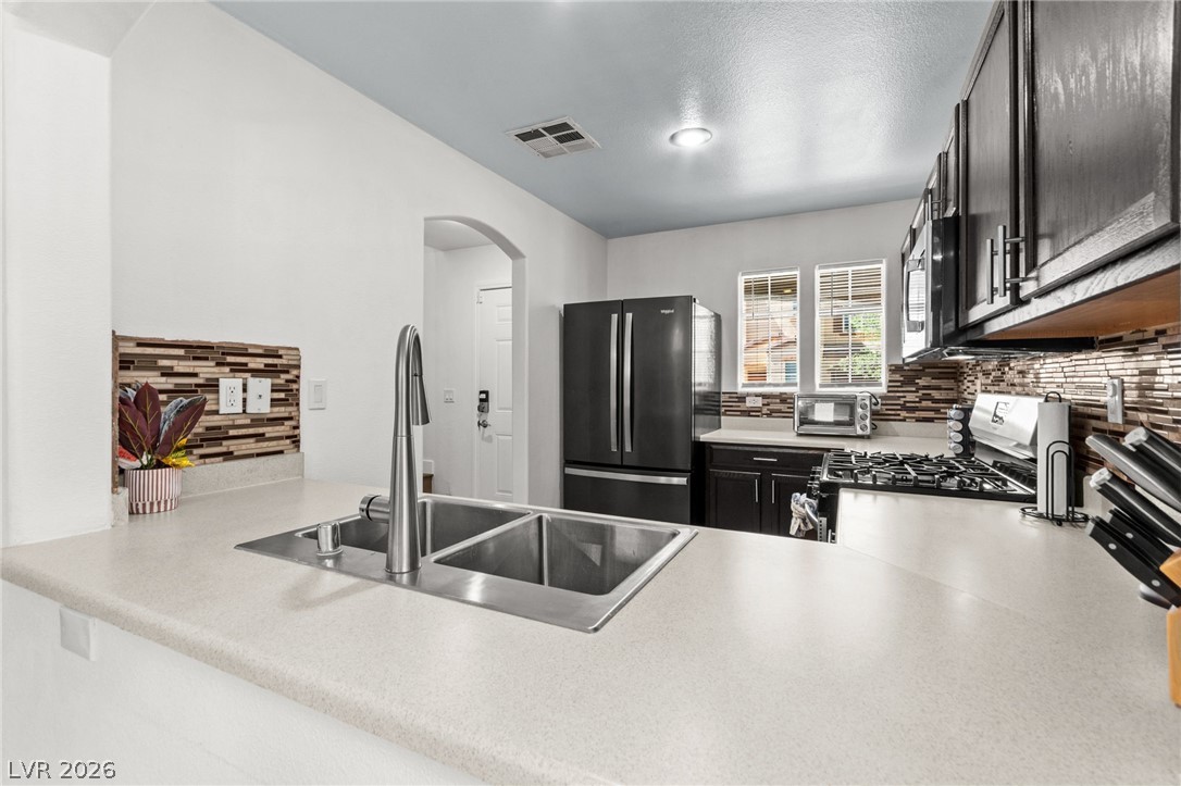 10378 Midseason Mist Street
