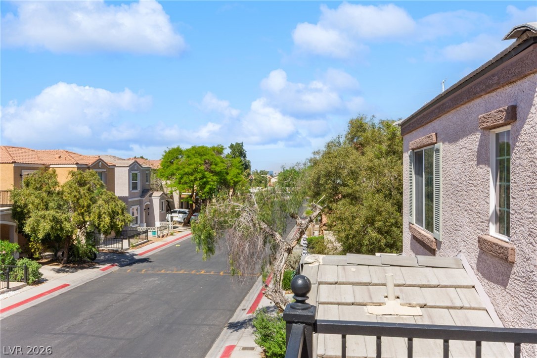 10378 Midseason Mist Street