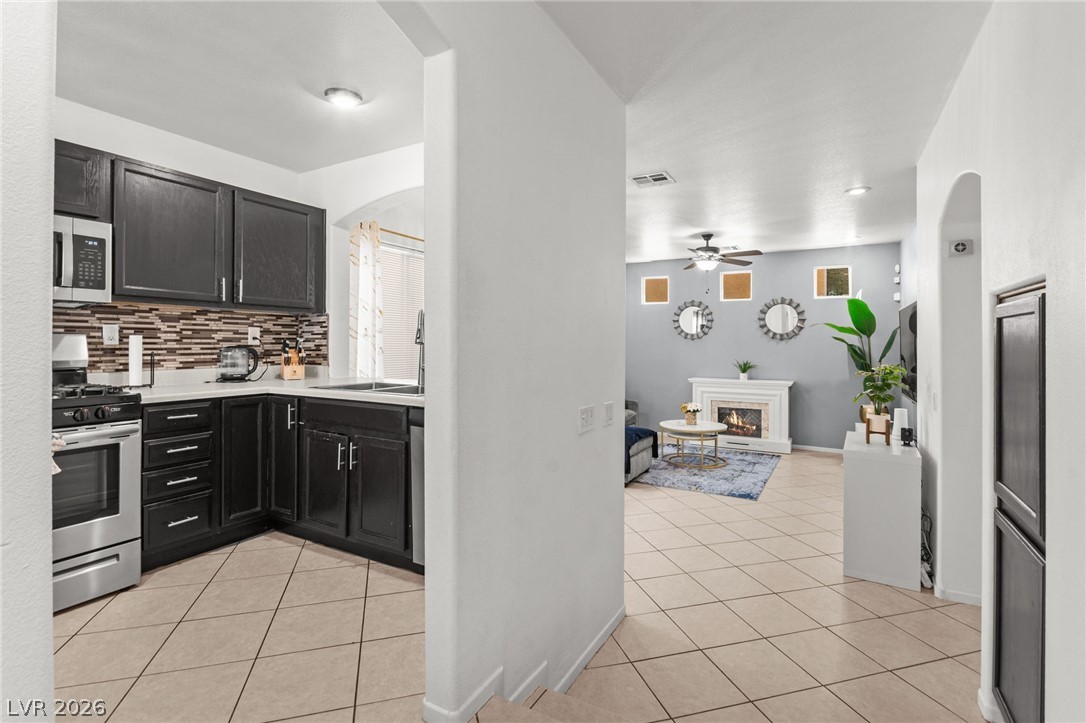 10378 Midseason Mist Street