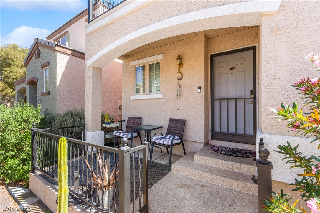 10378 Midseason Mist Street