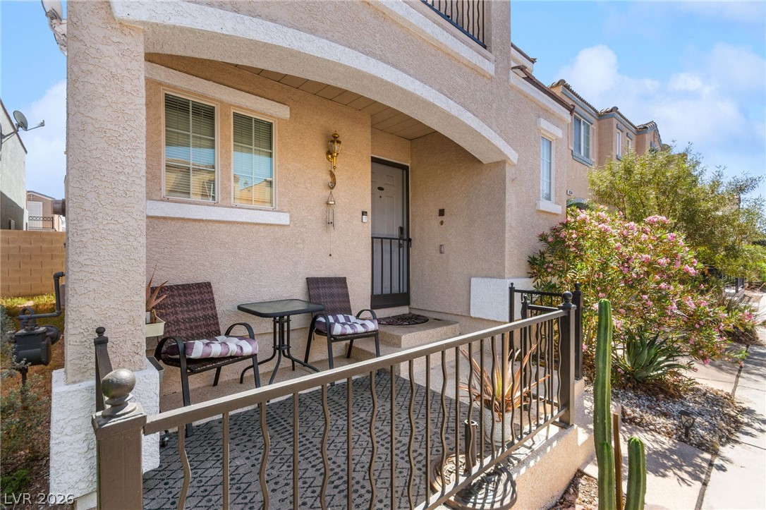 10378 Midseason Mist Street