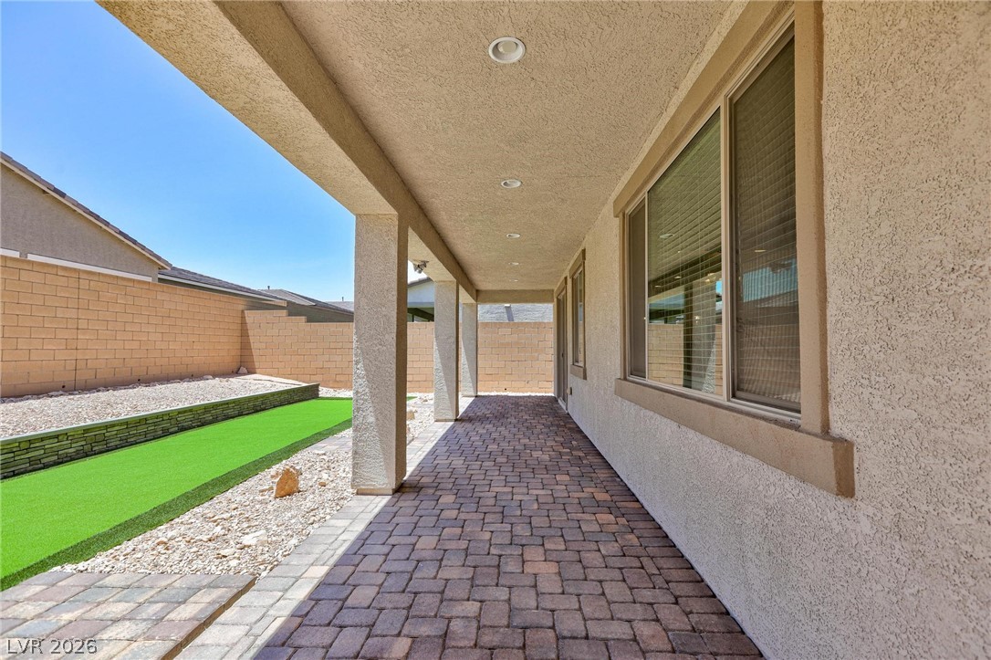 10117 Heron Lake Avenue