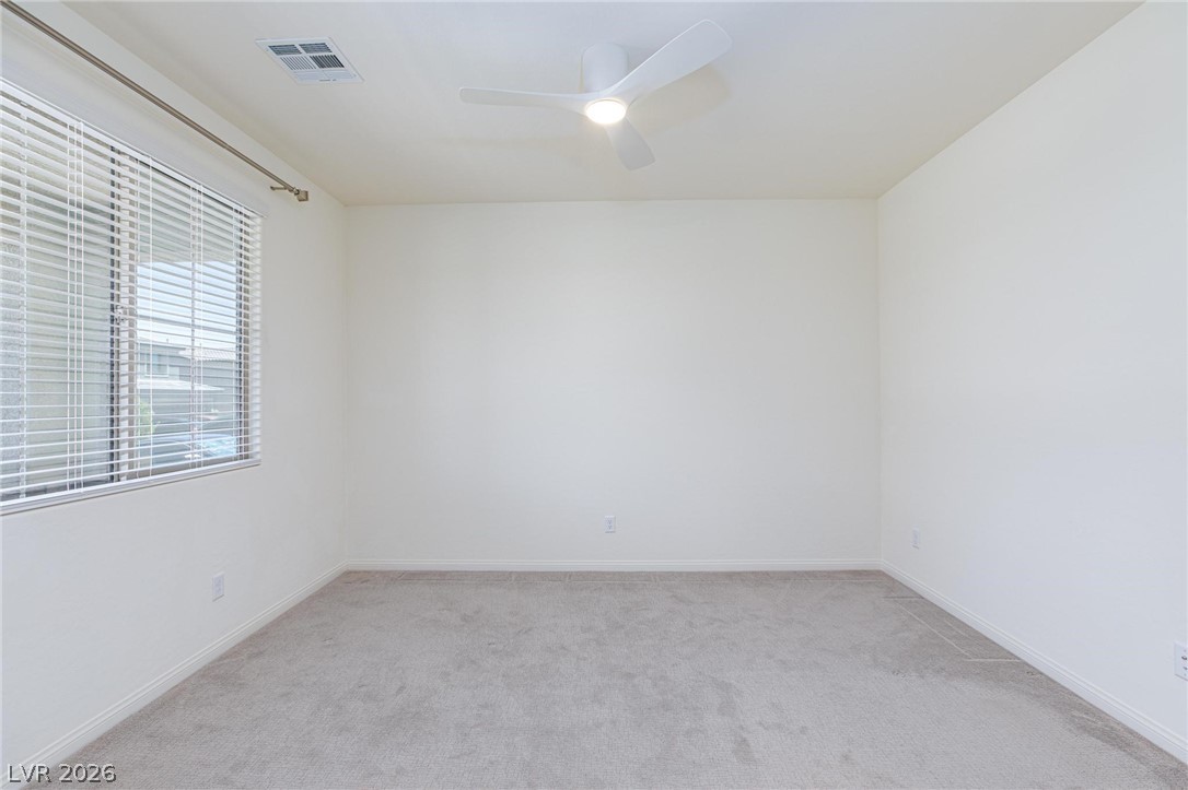 10117 Heron Lake Avenue