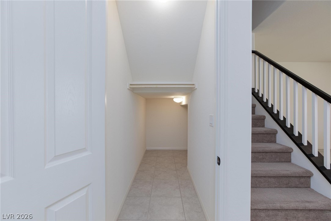 10117 Heron Lake Avenue