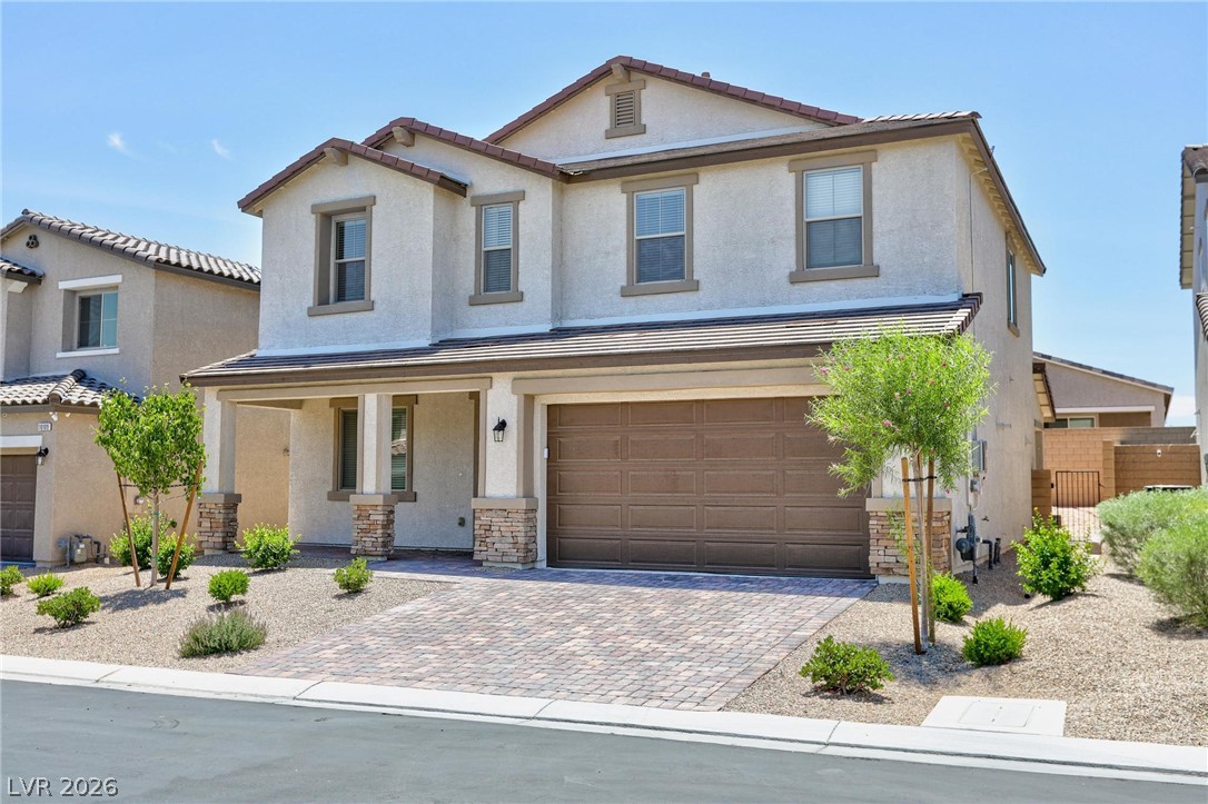 10117 Heron Lake Avenue