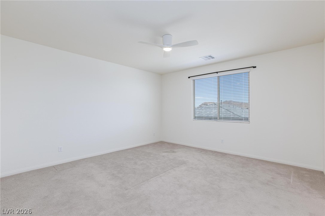 10117 Heron Lake Avenue