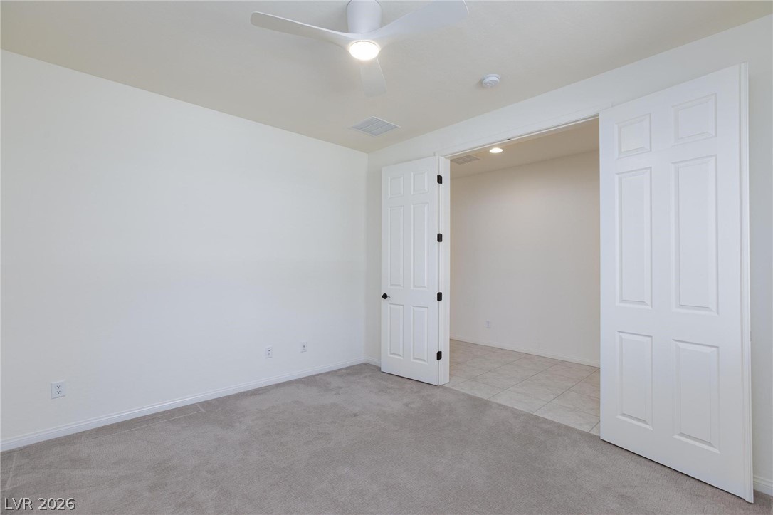 10117 Heron Lake Avenue