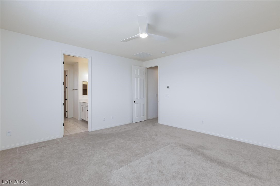 10117 Heron Lake Avenue
