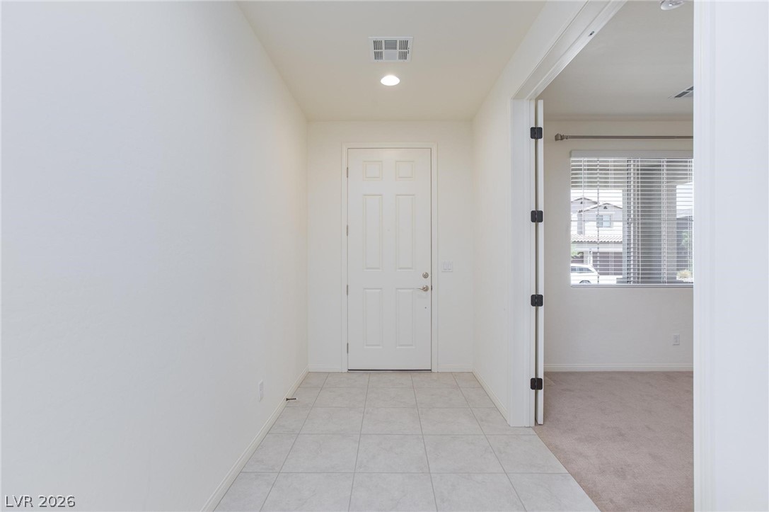 10117 Heron Lake Avenue