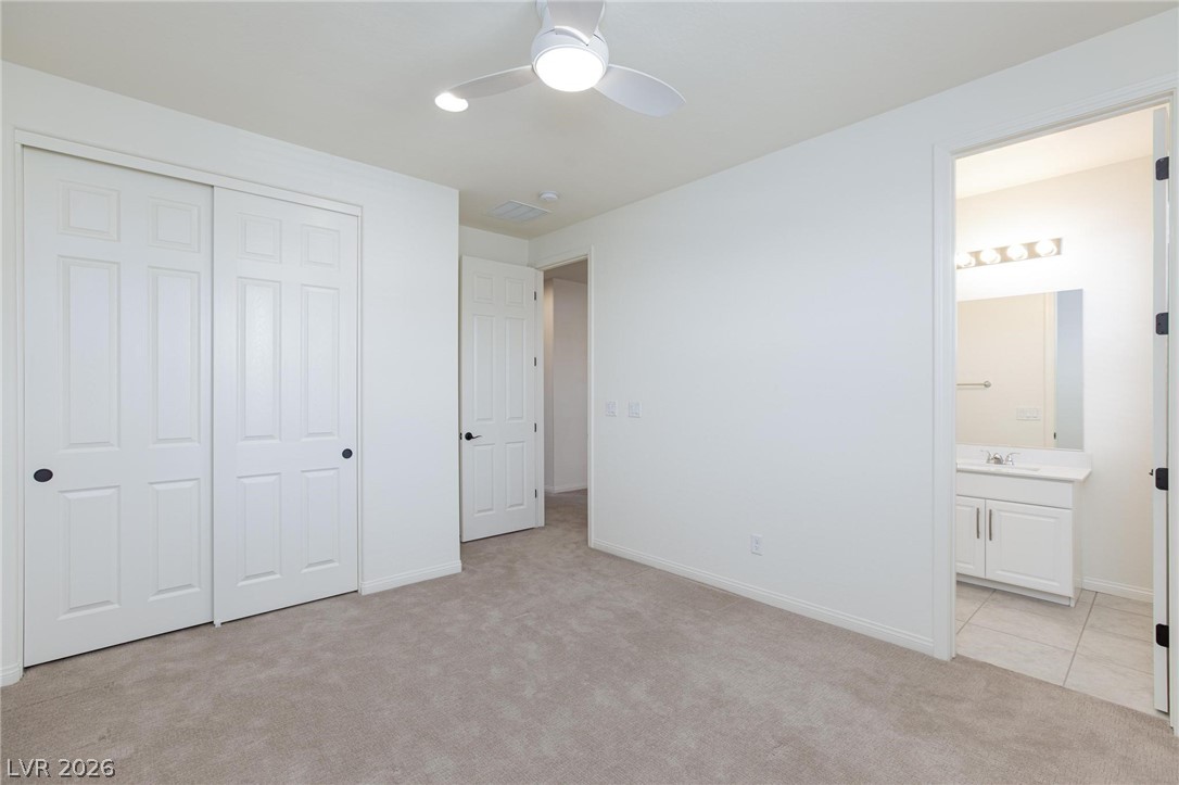 10117 Heron Lake Avenue
