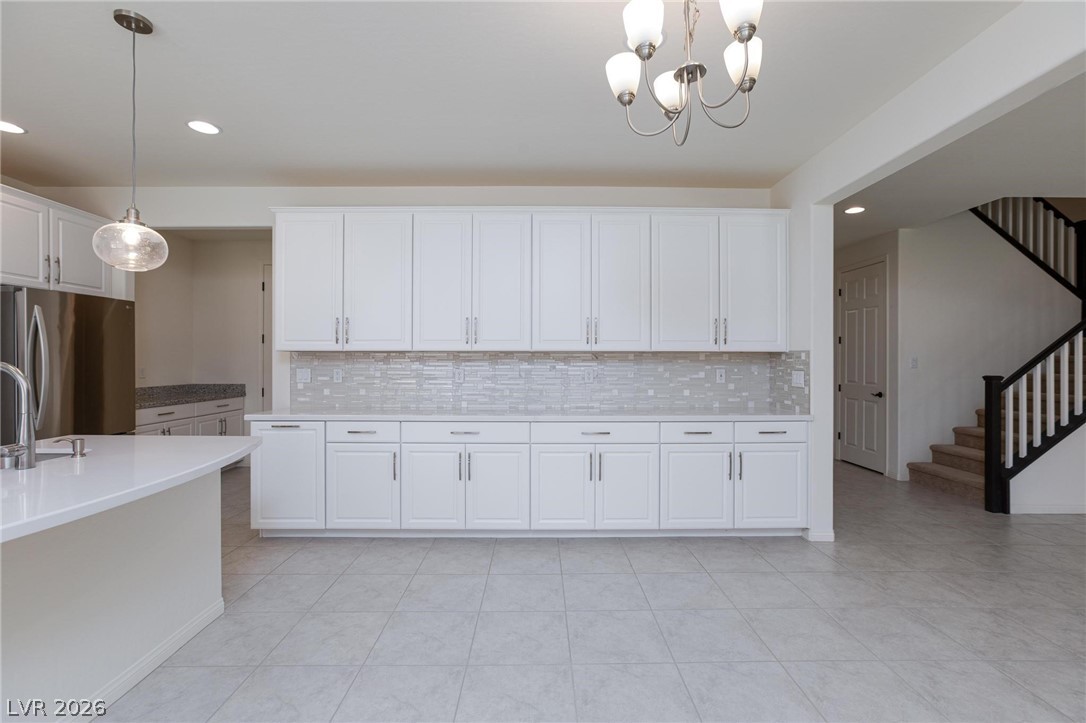 10117 Heron Lake Avenue