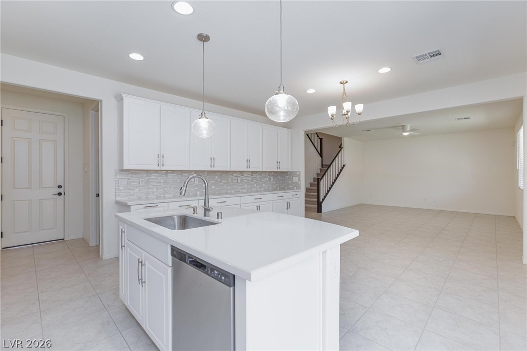 10117 Heron Lake Avenue