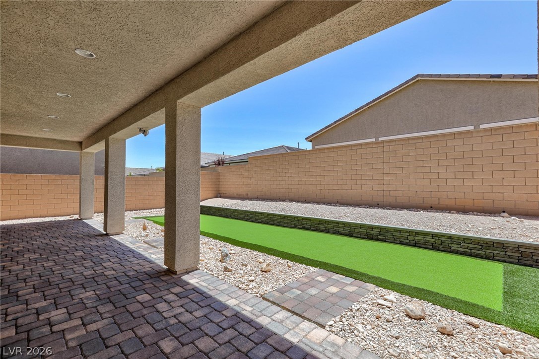 10117 Heron Lake Avenue